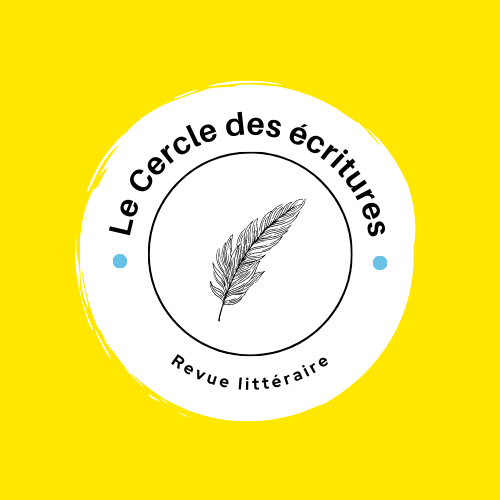 revue litteraire trimestrielle le cercle des écritures