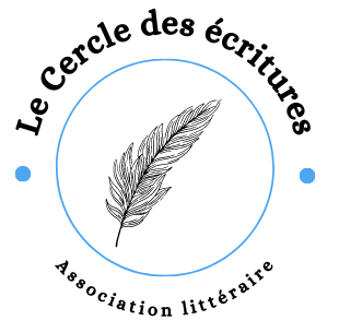 LE CERCLE DES ÉCRITURES