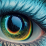 La fabrique de l'écriture