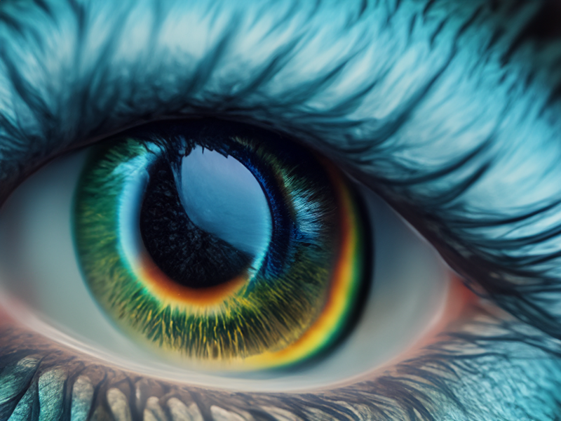 La fabrique de l'écriture