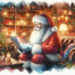 travaillez-votre-ecriture-creative-en-decembre