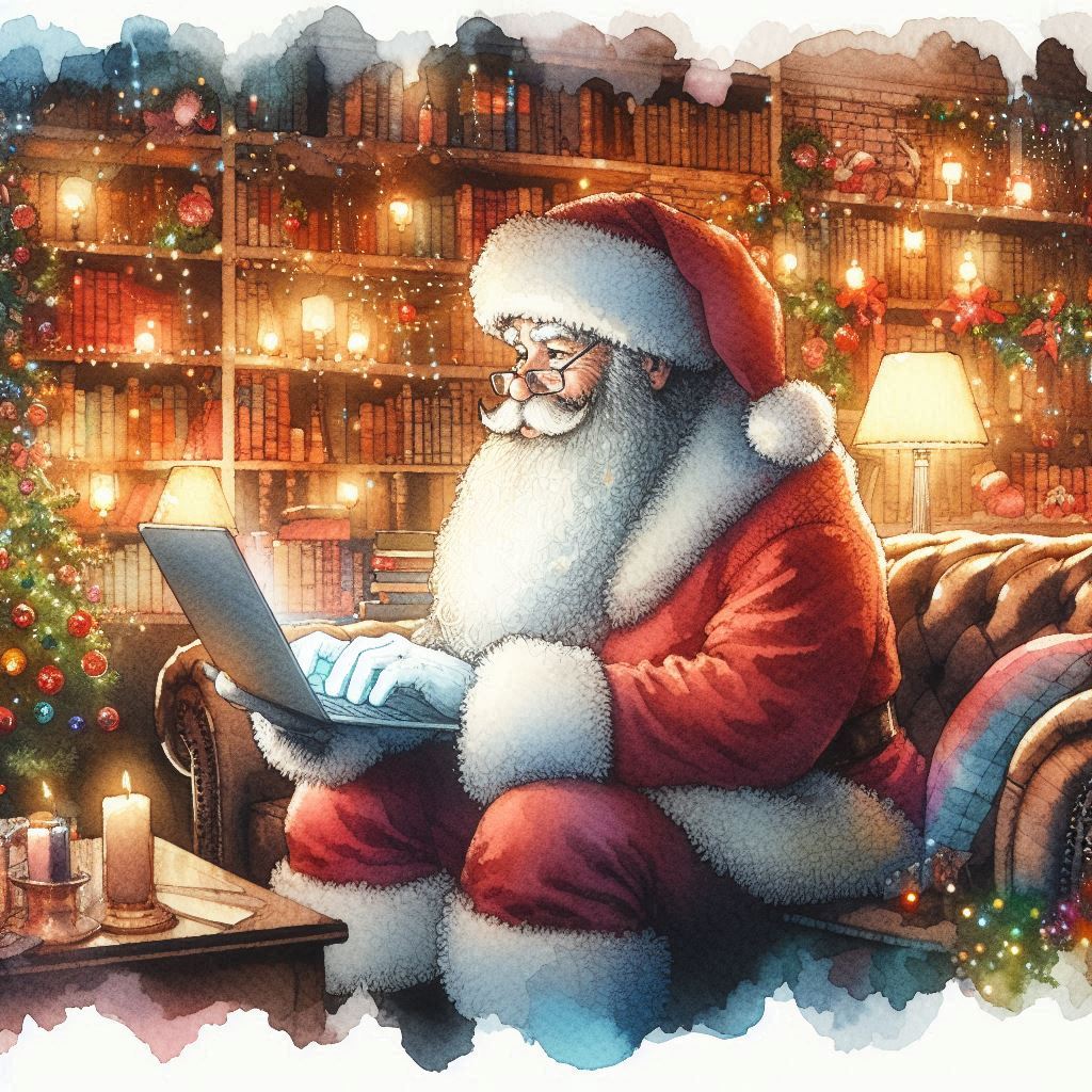 travaillez-votre-ecriture-creative-en-decembre